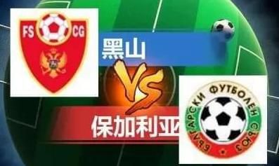 因西涅在多伦多FC的年薪高达1100万欧，这对于拉齐奥来说是不可负担的数字。